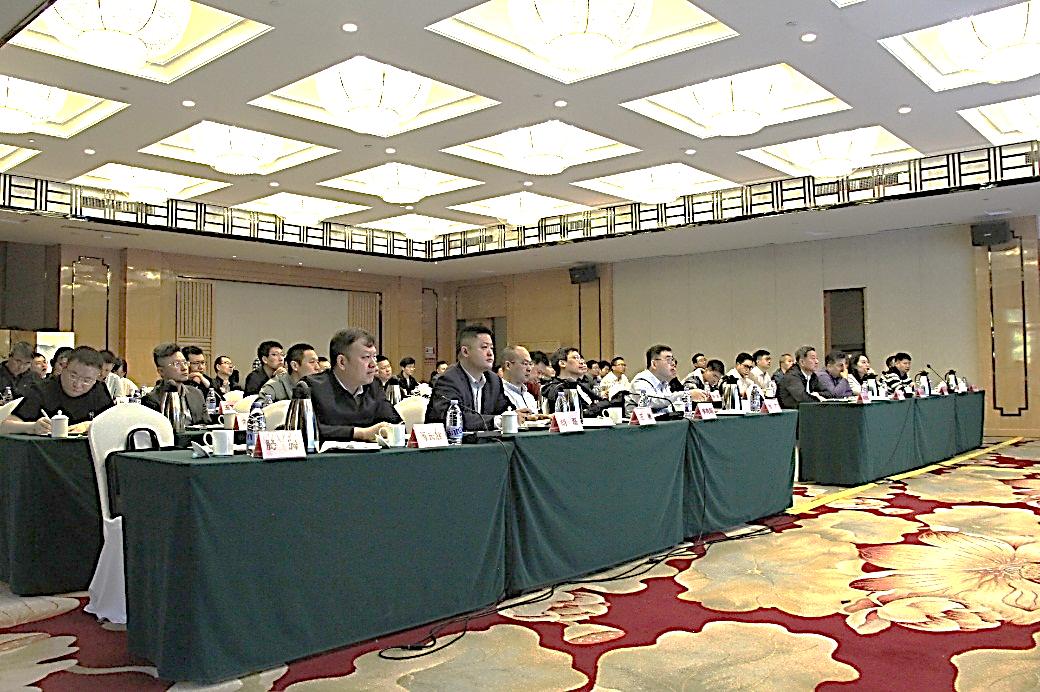 圖片2.jpg 圖片2.jpg